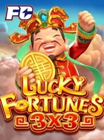2025happy.com