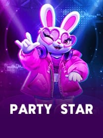 2025happy.com