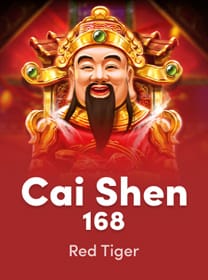 2025happy.com