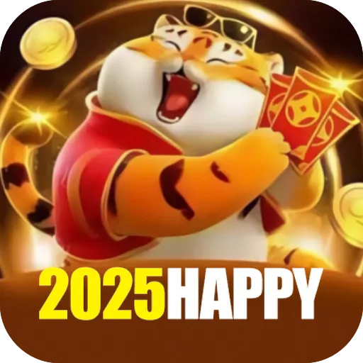 2025happy.com logo